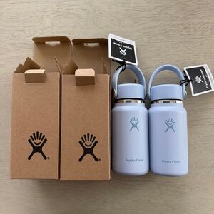 HYDRO FLASK MICROHYDRO IN SURF 2 PCS